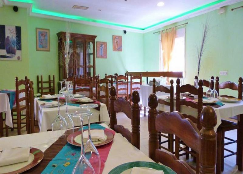 Hotel Queens - Adults Only Μπένιντορμ Εξωτερικό φωτογραφία